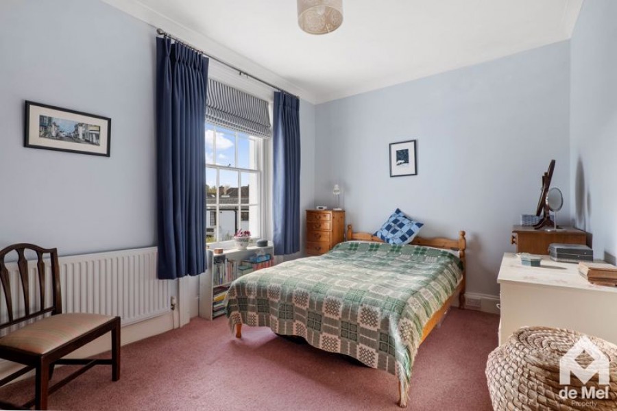 Images for Hales Road, Cheltenham, Gloucestershire, GL52