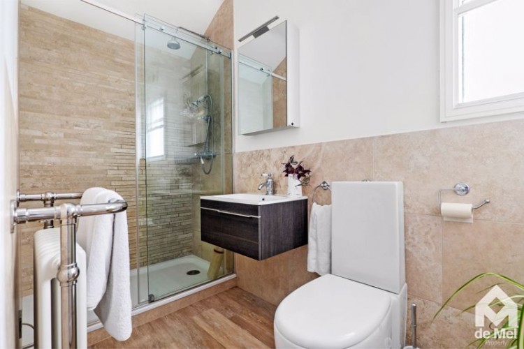 Images for Hales Road, Cheltenham, Gloucestershire, GL52