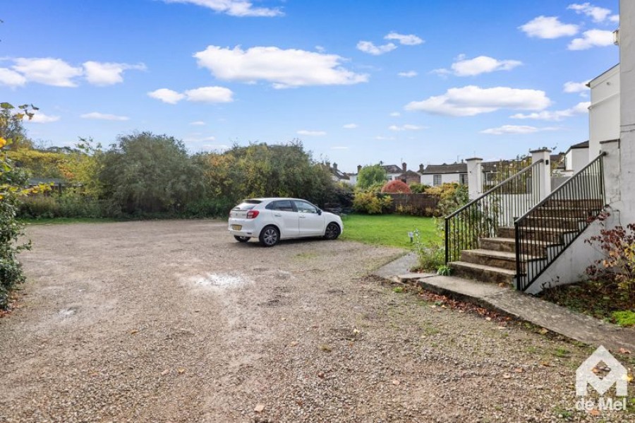 Images for Hales Road, Cheltenham, Gloucestershire, GL52