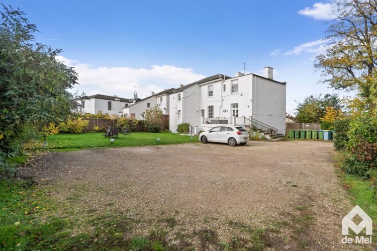 Images for Hales Road, Cheltenham, Gloucestershire, GL52