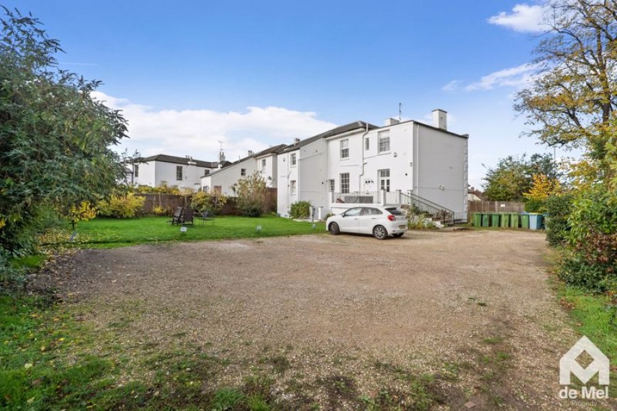 Images for Hales Road, Cheltenham, Gloucestershire, GL52