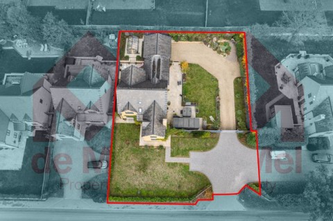 View Full Details for Stow Road, Toddington, Gloucestershire, GL54 - EAID:deMelProperty, BID:de Mel Winchcombe