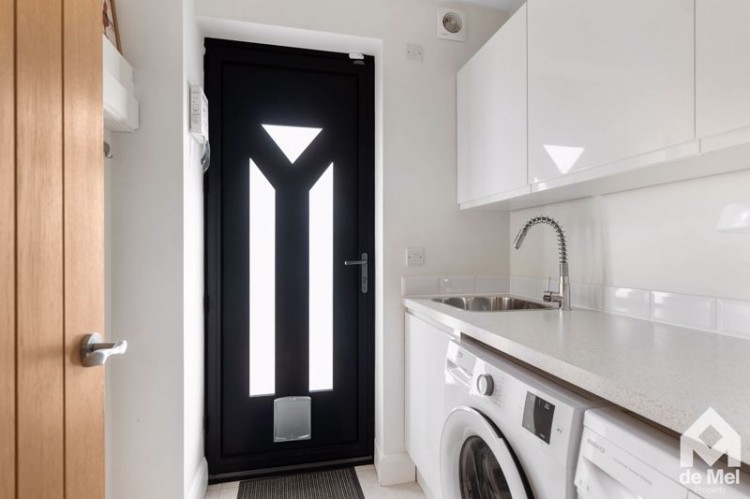 Images for Stow Road, Toddington, Gloucestershire, GL54