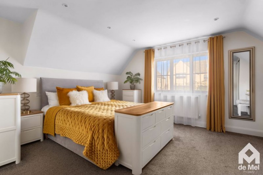 Images for Stow Road, Toddington, Gloucestershire, GL54