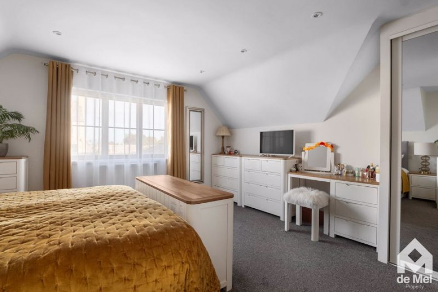 Images for Stow Road, Toddington, Gloucestershire, GL54