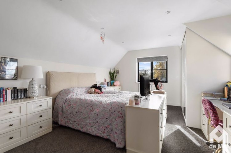 Images for Stow Road, Toddington, Gloucestershire, GL54