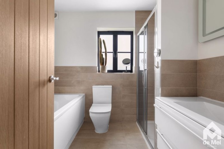 Images for Stow Road, Toddington, Gloucestershire, GL54