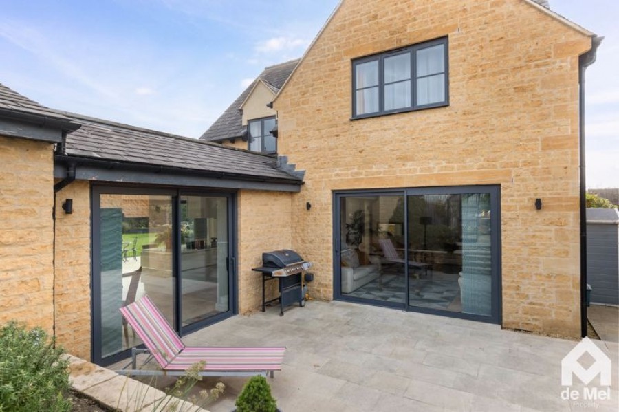 Images for Stow Road, Toddington, Gloucestershire, GL54