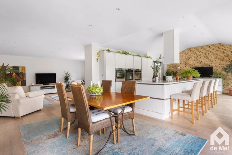 Images for Stow Road, Toddington, Gloucestershire, GL54