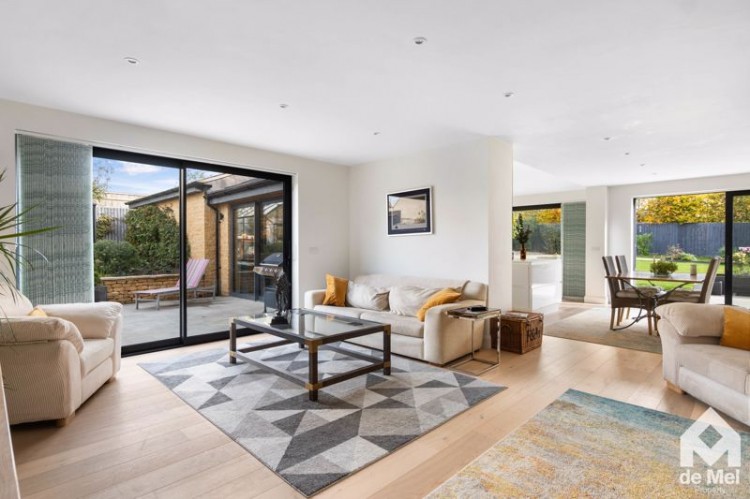 Images for Stow Road, Toddington, Gloucestershire, GL54