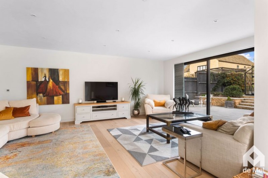 Images for Stow Road, Toddington, Gloucestershire, GL54