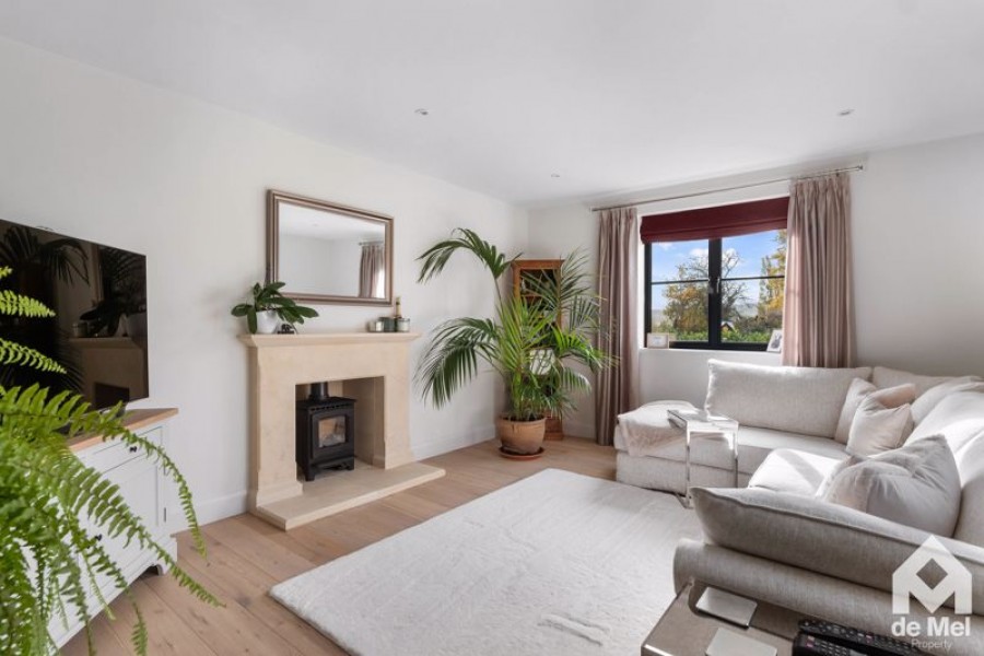 Images for Stow Road, Toddington, Gloucestershire, GL54