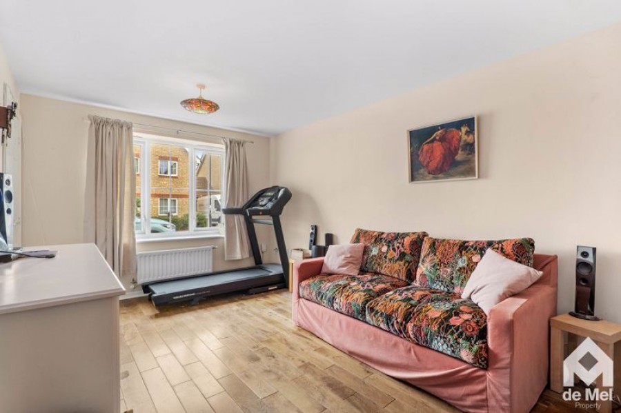 Images for Mirabelle Road, Bishops Cleeve, Cheltenham, GL52