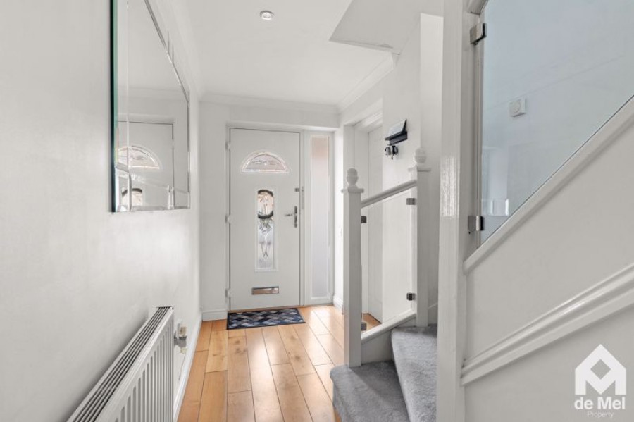 Images for Hanson Gardens, Bishops Cleeve, Cheltenham, GL52