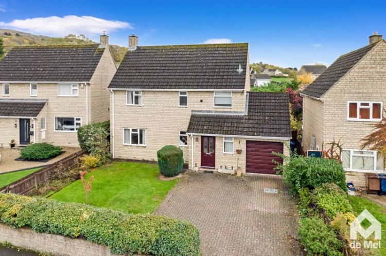 Images for Pottersfield Road, Woodmancote