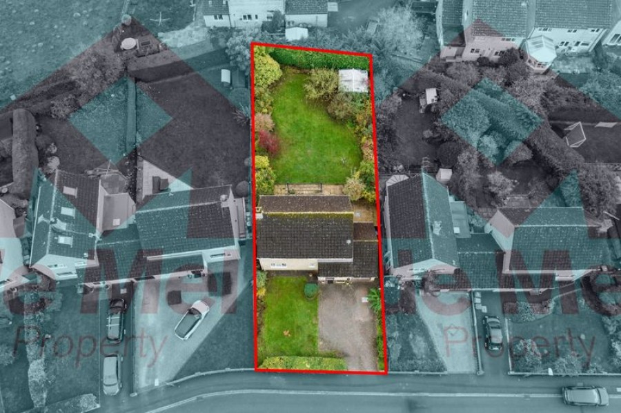 Images for Pottersfield Road, Woodmancote