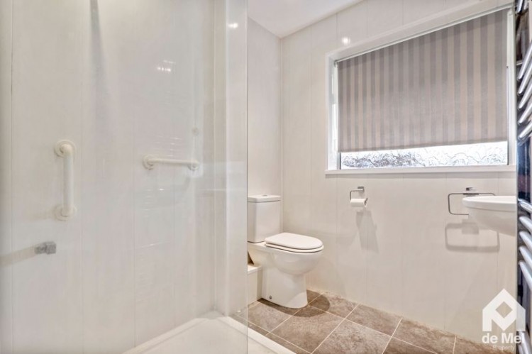 Images for Pottersfield Road, Woodmancote