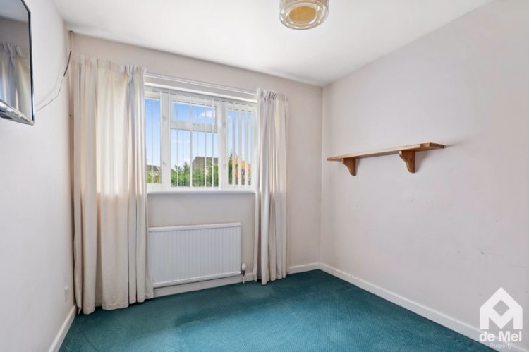 Images for Pottersfield Road, Woodmancote