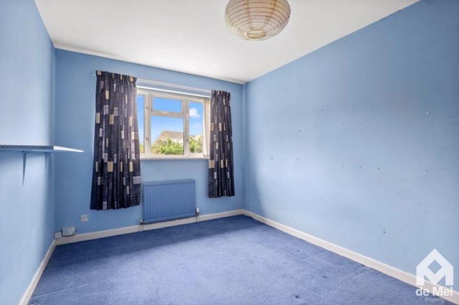 Images for Pottersfield Road, Woodmancote