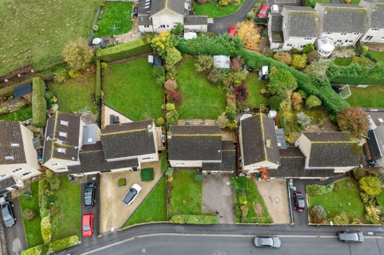 Images for Pottersfield Road, Woodmancote