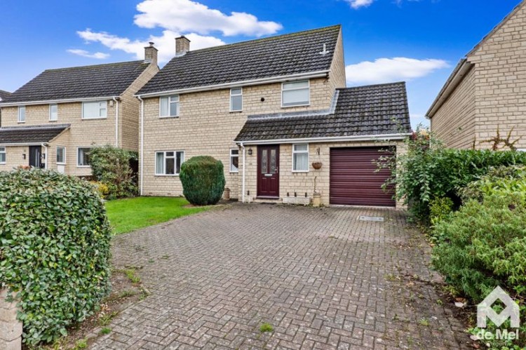 Images for Pottersfield Road, Woodmancote