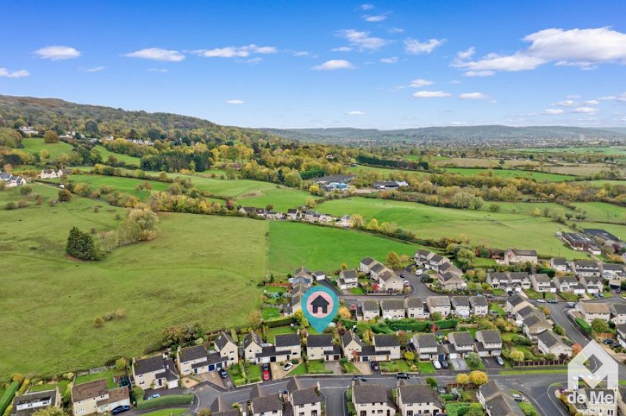 Images for Pottersfield Road, Woodmancote