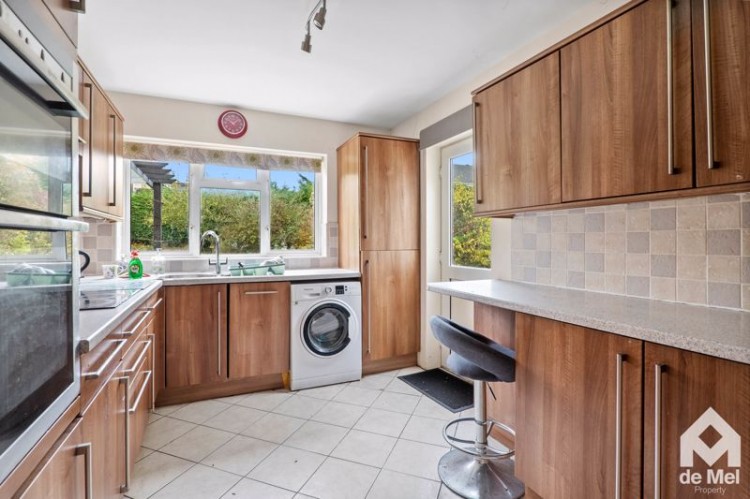 Images for Pottersfield Road, Woodmancote, Cheltenham, GL52