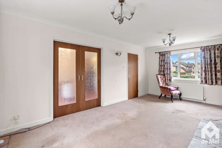 Images for Pottersfield Road, Woodmancote, Cheltenham, GL52