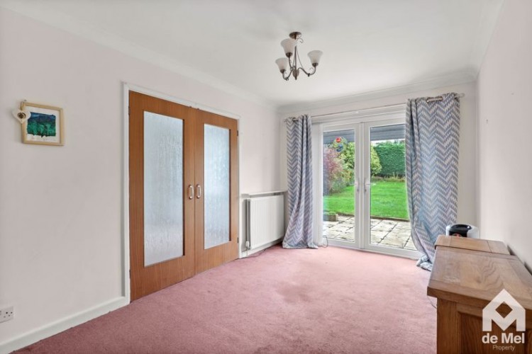 Images for Pottersfield Road, Woodmancote, Cheltenham, GL52