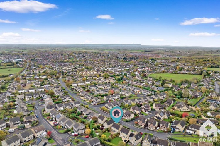 Images for Pottersfield Road, Woodmancote, Cheltenham, GL52