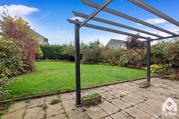 Images for Pottersfield Road, Woodmancote, Cheltenham, GL52