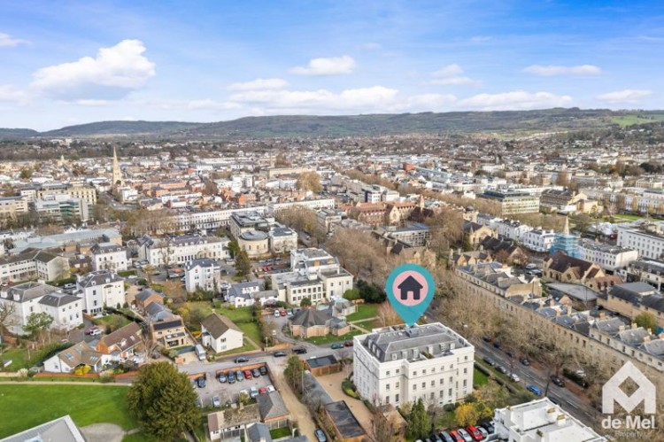 Images for Bayshill Road, Cheltenham, Gloucestershire, GL50