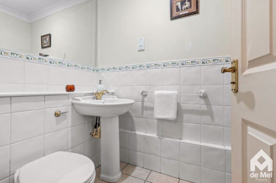 Images for Bayshill Road, Cheltenham, Gloucestershire, GL50