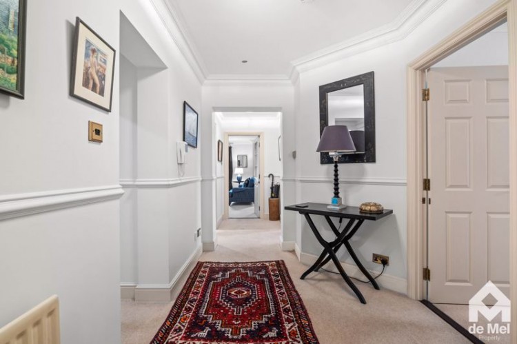 Images for Bayshill Road, Cheltenham, Gloucestershire, GL50