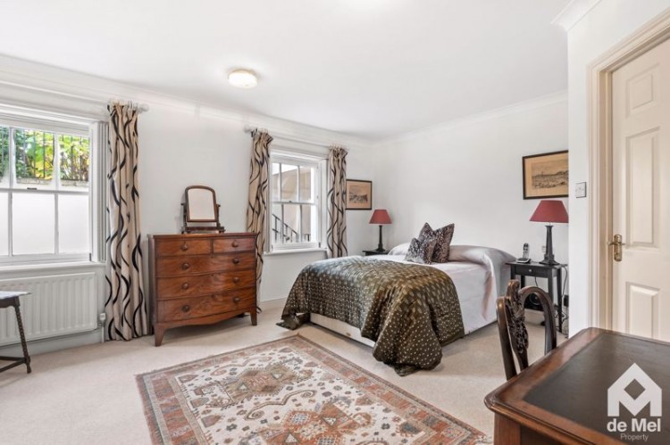 Images for Bayshill Road, Cheltenham, Gloucestershire, GL50