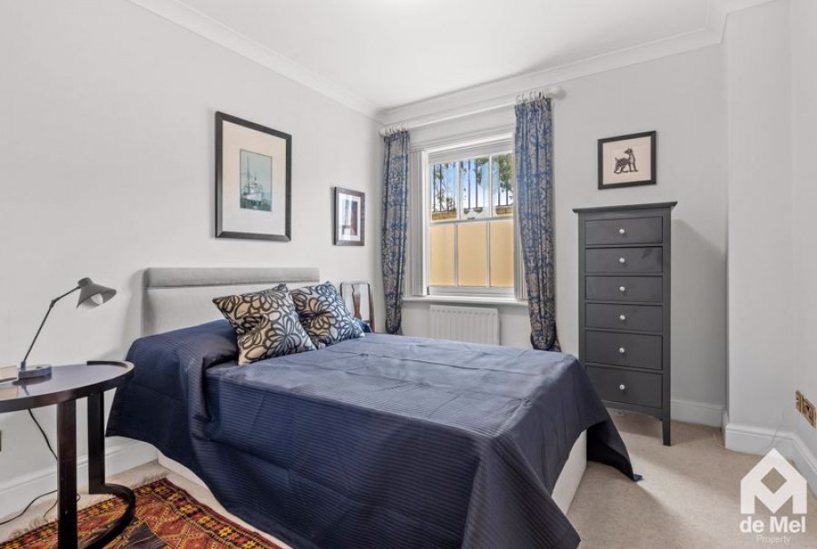 Images for Bayshill Road, Cheltenham, Gloucestershire, GL50