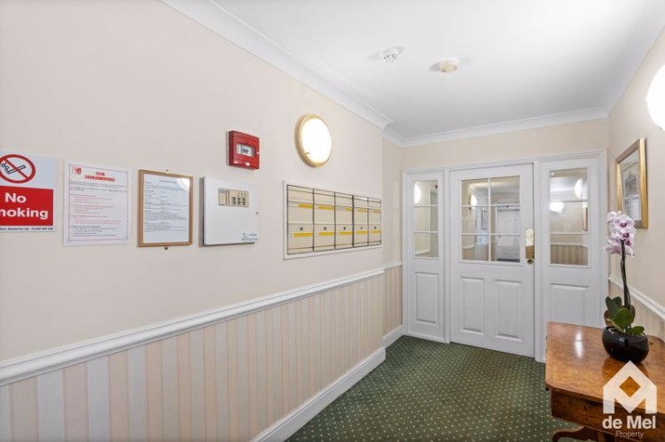 Images for Bayshill Road, Cheltenham, Gloucestershire, GL50