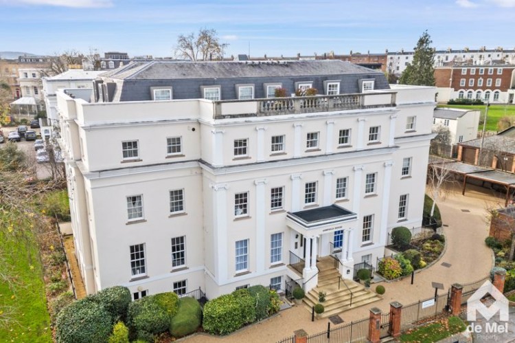 Images for Bayshill Road, Cheltenham, Gloucestershire, GL50