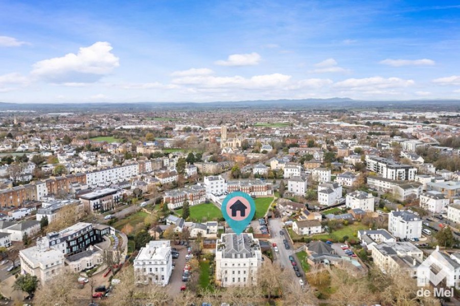 Images for Bayshill Road, Cheltenham, Gloucestershire, GL50