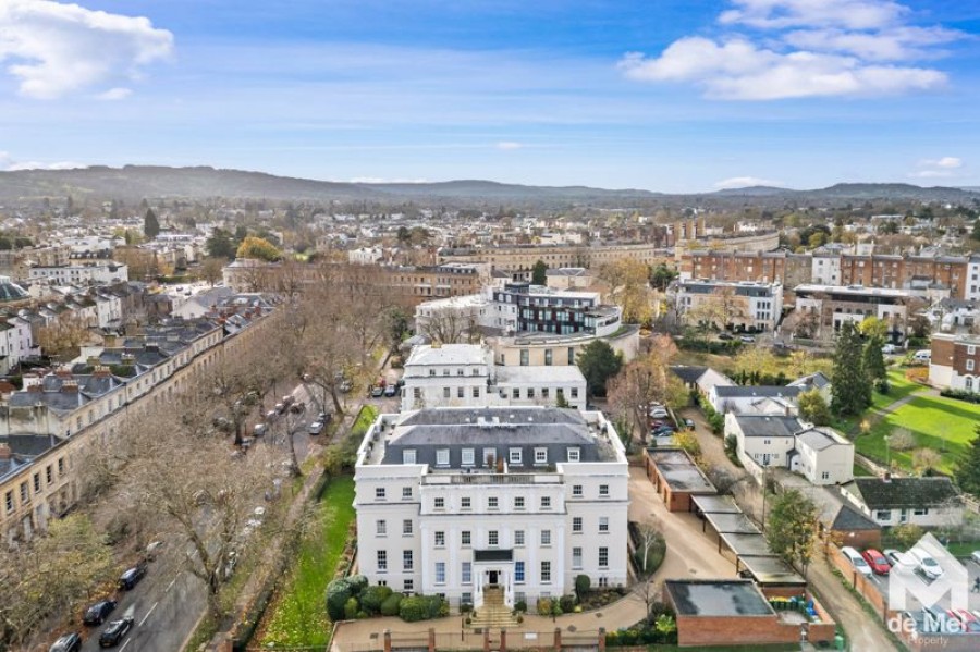 Images for Bayshill Road, Cheltenham, Gloucestershire, GL50