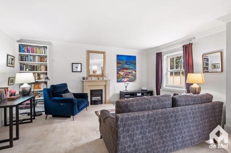 Images for Bayshill Road, Cheltenham, Gloucestershire, GL50