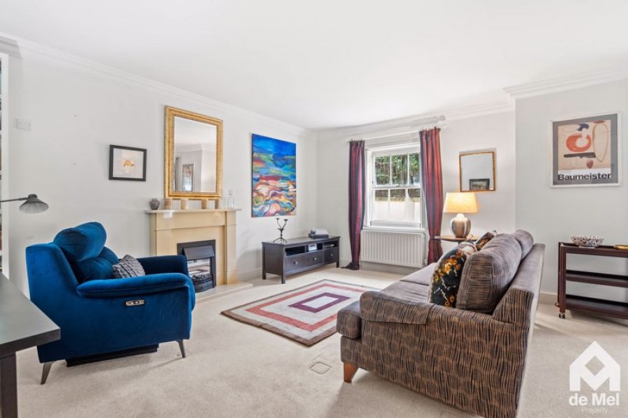 Images for Bayshill Road, Cheltenham, Gloucestershire, GL50