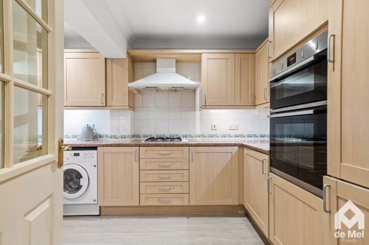 Images for Bayshill Road, Cheltenham, Gloucestershire, GL50