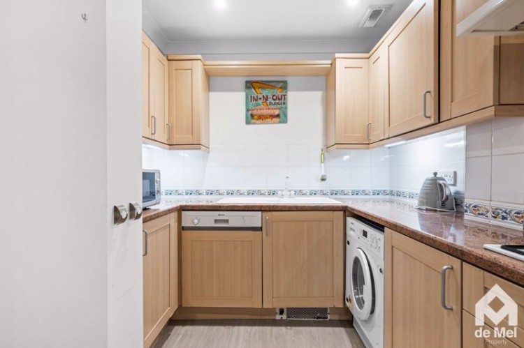 Images for Bayshill Road, Cheltenham, Gloucestershire, GL50