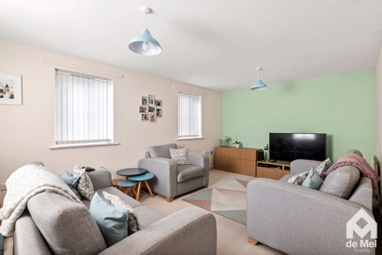 Images for Little Grebe Road, Bishops Cleeve, Cheltenham, GL52