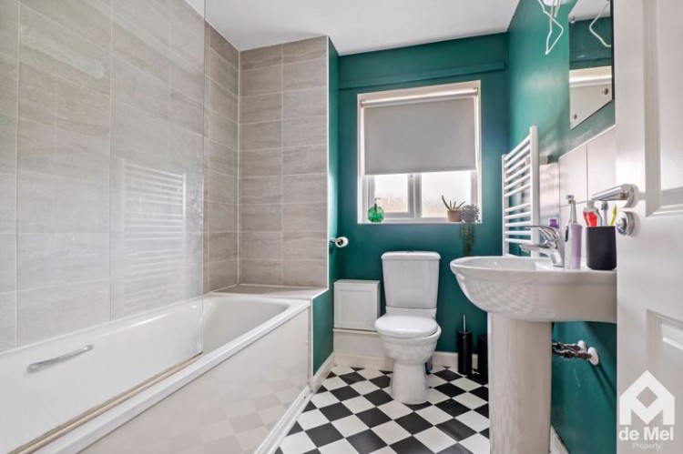 Images for Little Grebe Road, Bishops Cleeve, Cheltenham, GL52