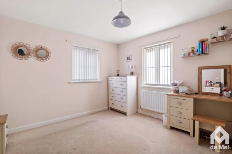 Images for Little Grebe Road, Bishops Cleeve, Cheltenham, GL52