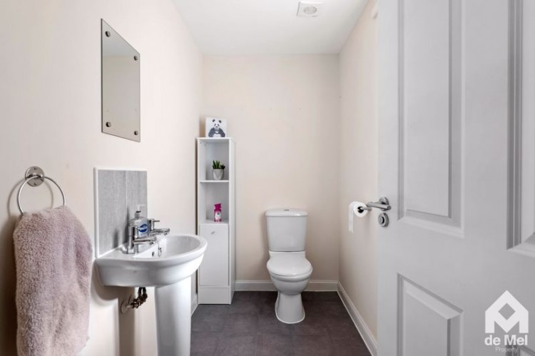 Images for Little Grebe Road, Bishops Cleeve, Cheltenham, GL52