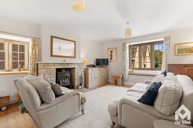 Images for Postlip, Winchcombe, Gloucestershire, GL54