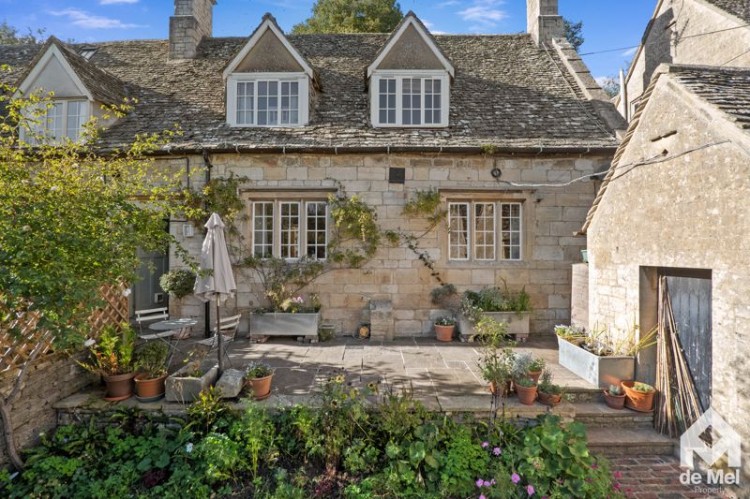 Images for Postlip, Winchcombe, Gloucestershire, GL54